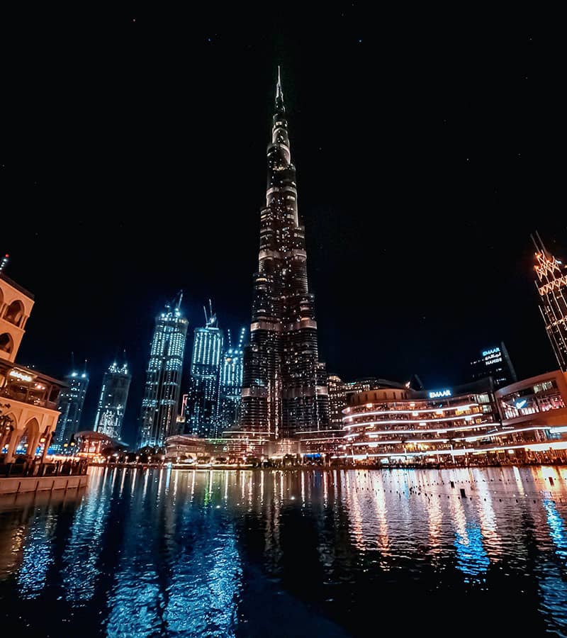 دانلود آهنگ این یکیم واسه انجام وظیفه مامورای دریده هرکی که تو جنایتا شریکه